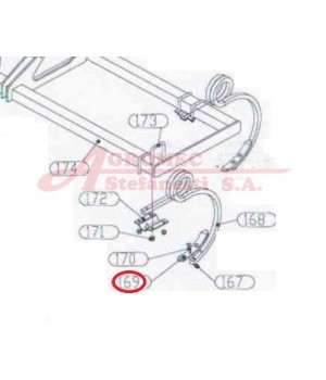 Dalta reversibila combinator Poker